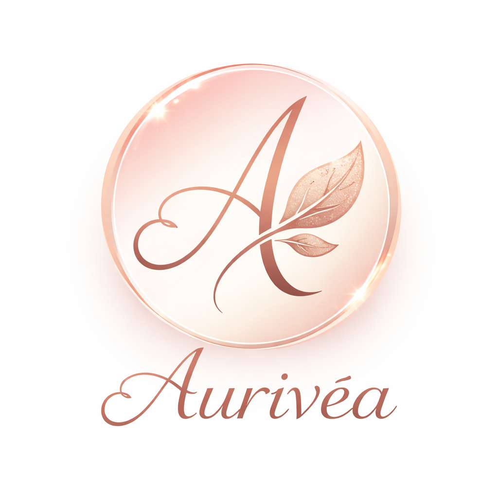 Aurivéa | Beauté & Make-up